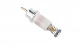 Bobina Termocupla Insertie Magnetica 639281