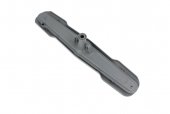 Brat Pulverizator Apa Inferior Beko 1744400200