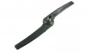 Brat Pulverizator Apa Inferior Beko 1746100300