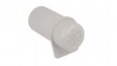 Buson Compartiment Detergent Indesit