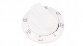 Buton Aragaz / Cuptor Beko 250315419
