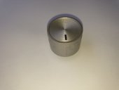Buton Aragaz / Plita Argintiu Beko 150244203