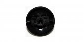 Buton Aragaz Plita Beko 157240524 9821904