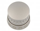 Buton Cuptor Functii Hansa 11+0 Pozitii