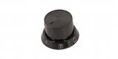 Buton Functii Cuptor Beko 250316137 