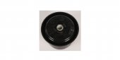 Buton Functii Cuptor Beko 250316137 