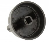 Buton Functii Cuptor Hansa