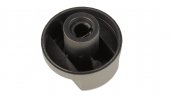 Buton Plita Whirlpool 480121104622