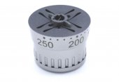 Buton Termostat Hansa 9070275 M213714