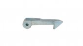 Carlig Maner Masina De Spalat Amica 1039588