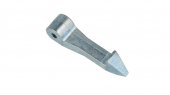 Carlig Maner Masina De Spalat Amica 1039588