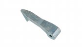 Carlig Maner Masina De Spalat Amica 1039588