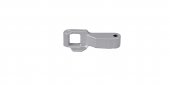 Cioc Carlig Inchidere Usa LG MFG62579002