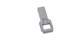 Cioc Carlig Inchidere Usa LG MFG62579002