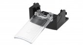 Clapeta Dozator Apa Frigider Beko 5999860400 
