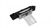 Clapeta Dozator Frigider Beko 5911700100