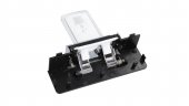 Clapeta Dozator Frigider Beko 5911700400
