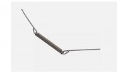 Colier Fixare Garnitura Hublou Samsung