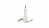 Cutit Robot Bucatarie Braun AS00005626