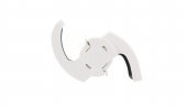 Cutit Robot Bucatarie Braun AS00005626