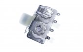 Electrovalva 12 V 2 Iesiri Lg  5221EN1005M