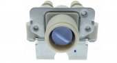 Electrovalva 12 V 2 Iesiri Lg  5221EN1005M