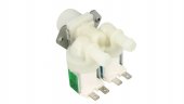 Electrovalva 12 V 2 Iesiri Samsung DC33-01010A