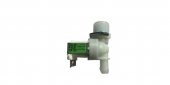 Electrovalva 12 V 2 Iesiri Samsung DC33-01010A
