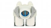 Electrovalva 12 V 2 Iesiri Samsung DC33-01010A