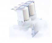 Electrovalva 2 Iesiri Samsung DC62-00024M