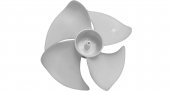 Elice Ventilator Frigider 4858340185 