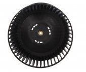 Elice Ventilator Hota Whirpool, Bosch,Gorenje,Elica