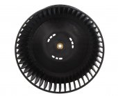 Elice Ventilator Hota Whirpool, Bosch,Gorenje,Elica