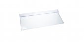 Fata Sertar Congelator Beko 44.5 X 19.5 CM