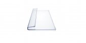 Fata Sertar Congelator Beko 44.5 X 19.5 CM