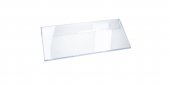 Fata Sertar Congelator Beko 44.5 X 19.5 CM