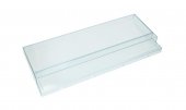 Fata Sertar Legume Gorenje 407996