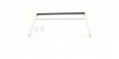 Fata Sertar Congelator Grunding 44.5X23.5 Cm