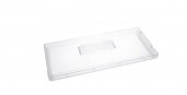Fata Sertar Congelator HotPoint Ariston 