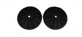 Filtre Carbon Hota Hansa 1160947 