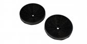 Filtre Carbon Hota Hansa 1160947 