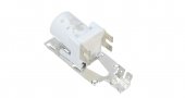 Filtru Deparazitare Beko 9828647 2707050100