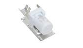 Filtru Deparazitare Beko 9828647 2707050100