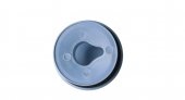 Filtru Scame Masina De Spalat Bosch 00647920 