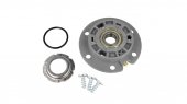 Flansa Kit Rulment Whirlpool 