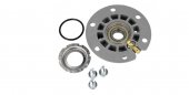 Flansa Kit Rulment Whirlpool 