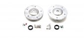 Flanse Tambur Masina De Spalat Whirlpool