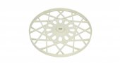 Fulie Masina De Spalat Gorenje 460166