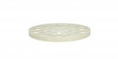 Fulie Masina De Spalat Gorenje 460166