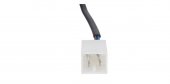 Furtun Alimentare + AquaStop 1.8M Beko